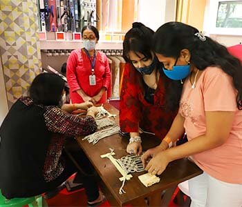 annual-asian-paints