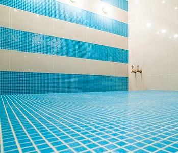 Tile Waterproofing Products - Asian Paints